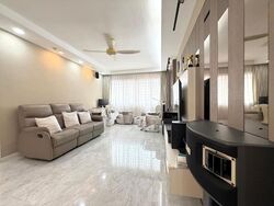 Blk 215 Choa Chu Kang Central (Choa Chu Kang), HDB 4 Rooms #629840101